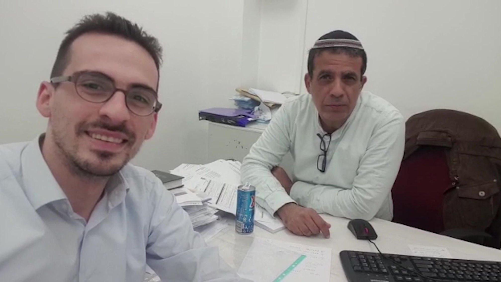 פרגון אילן